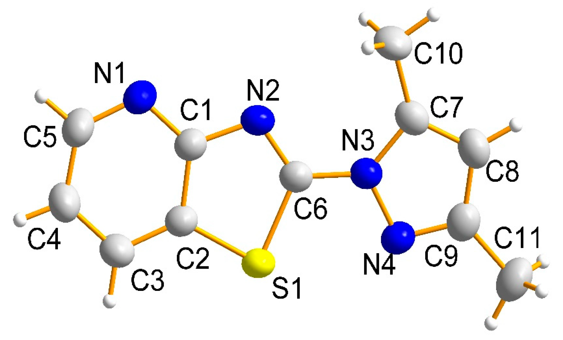 Molbank 2019 m1077 g001