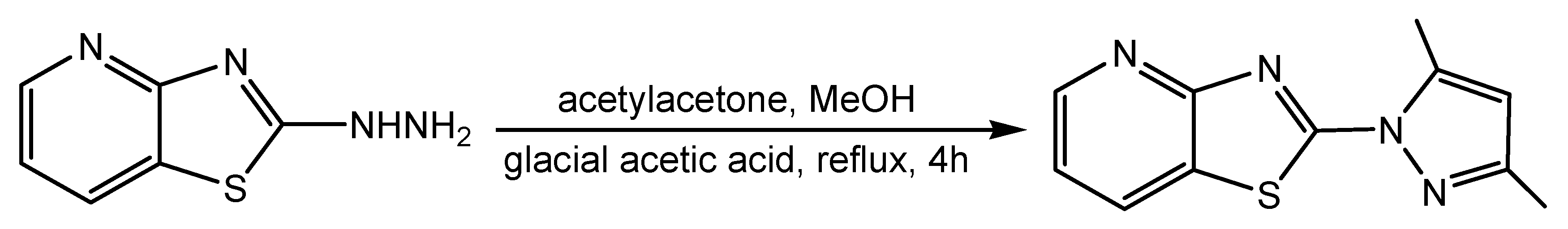 Molbank 2019 m1077 sch001