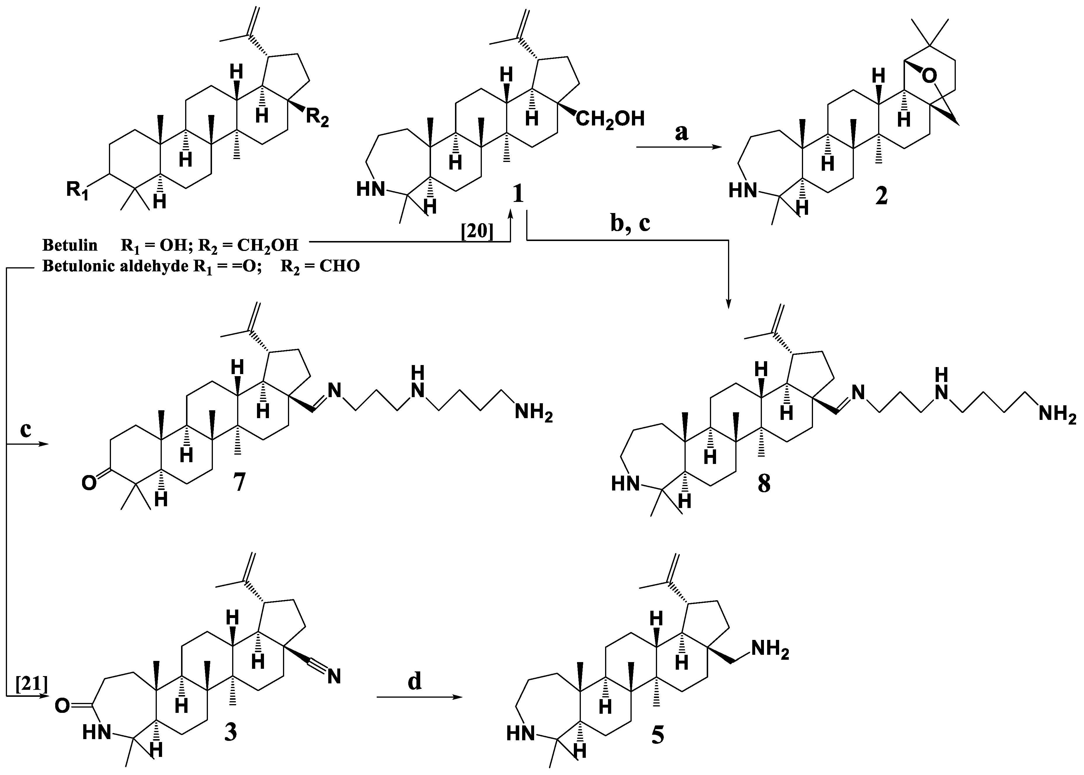 Molbank 2019 m1078 sch001