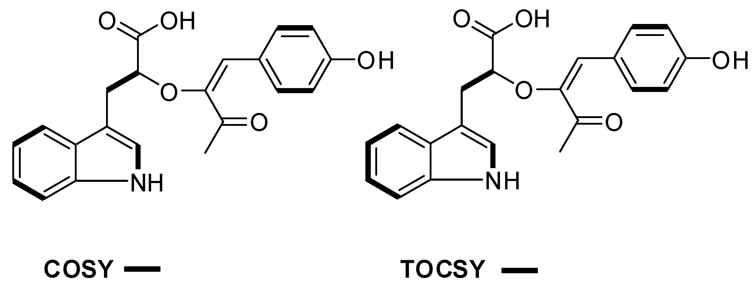 Molbank 2019 m1080 g002