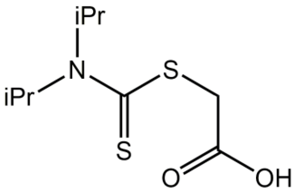 Molbank 2019 m1082 g001