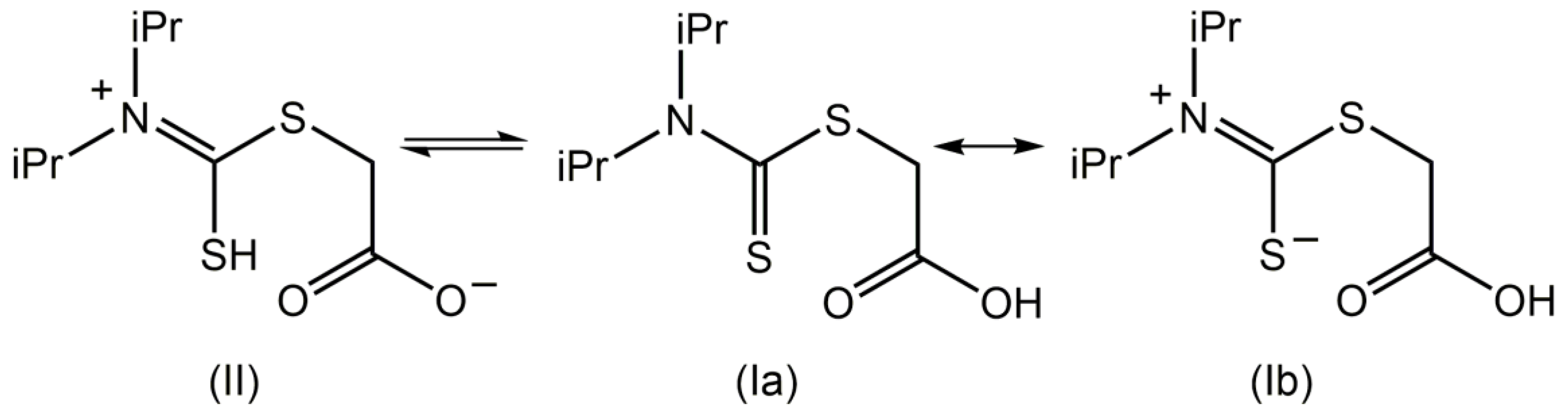 Molbank 2019 m1082 g002