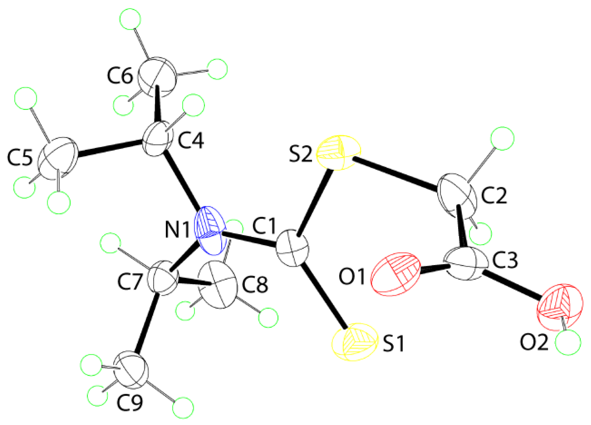 Molbank 2019 m1082 g003
