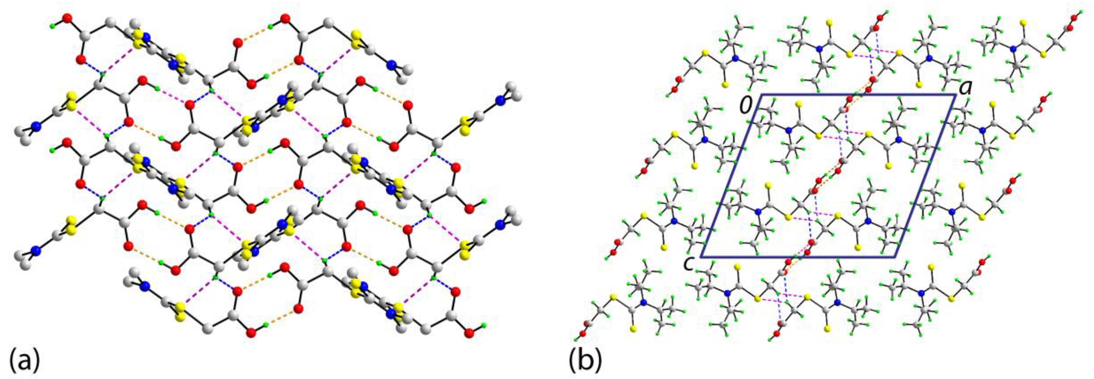 Molbank 2019 m1082 g004