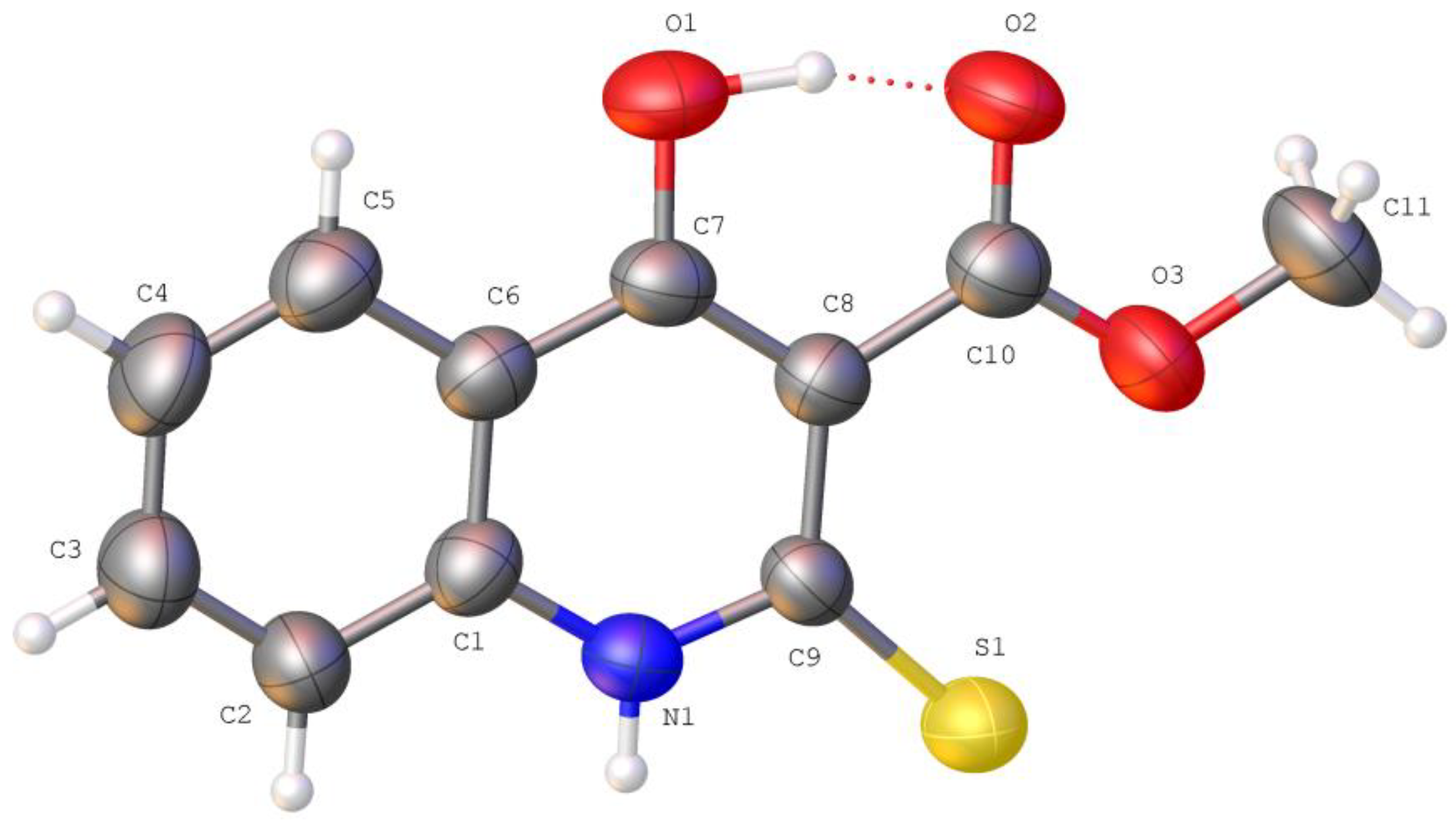 Molbank 2019 m1085 g001