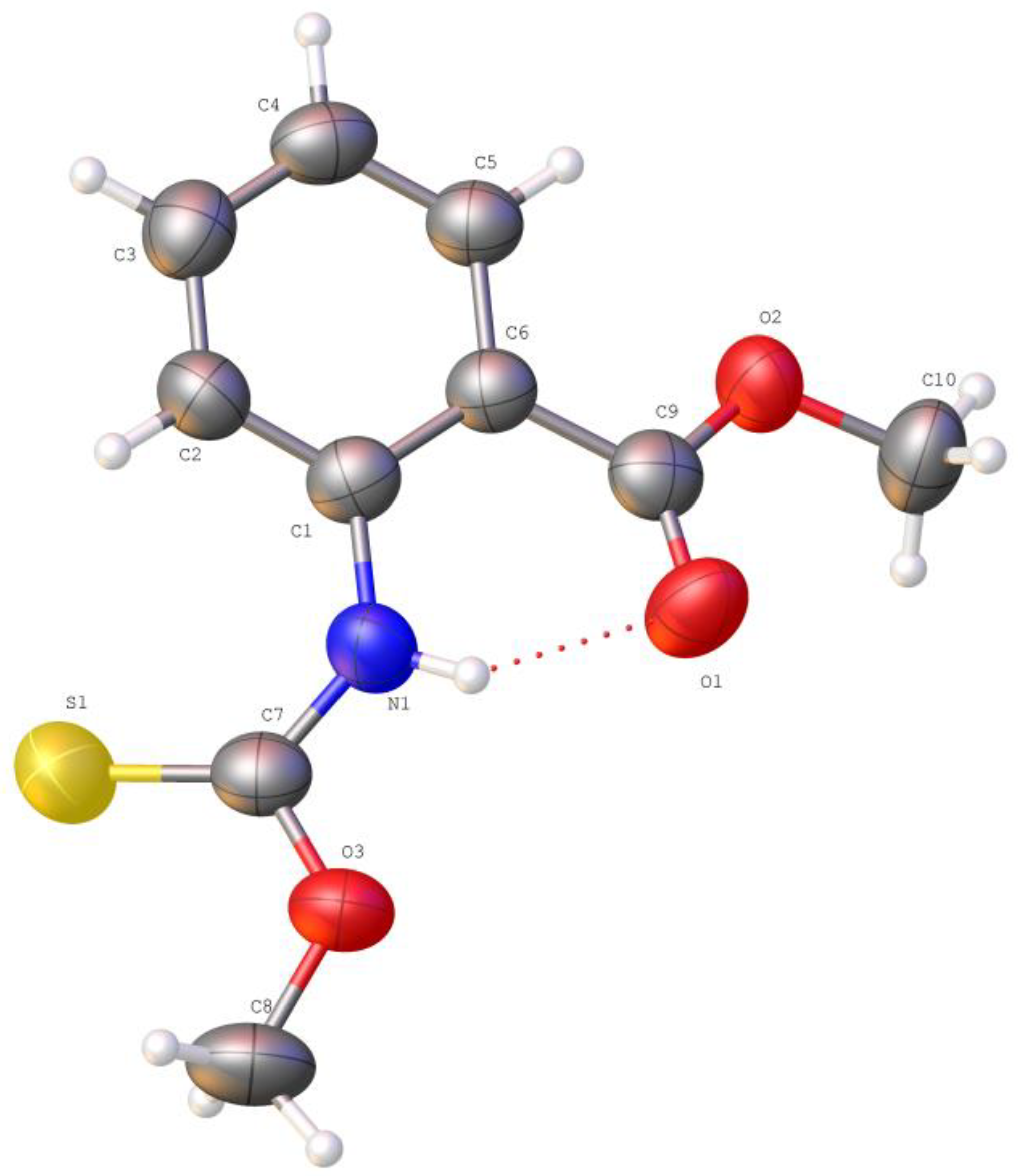 Molbank 2019 m1085 g003