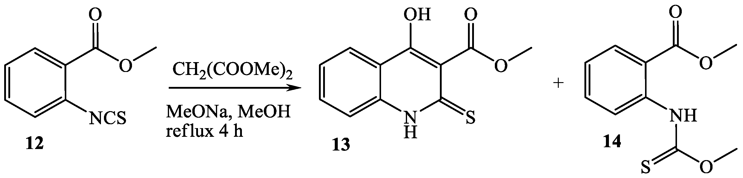 Molbank 2019 m1085 sch003