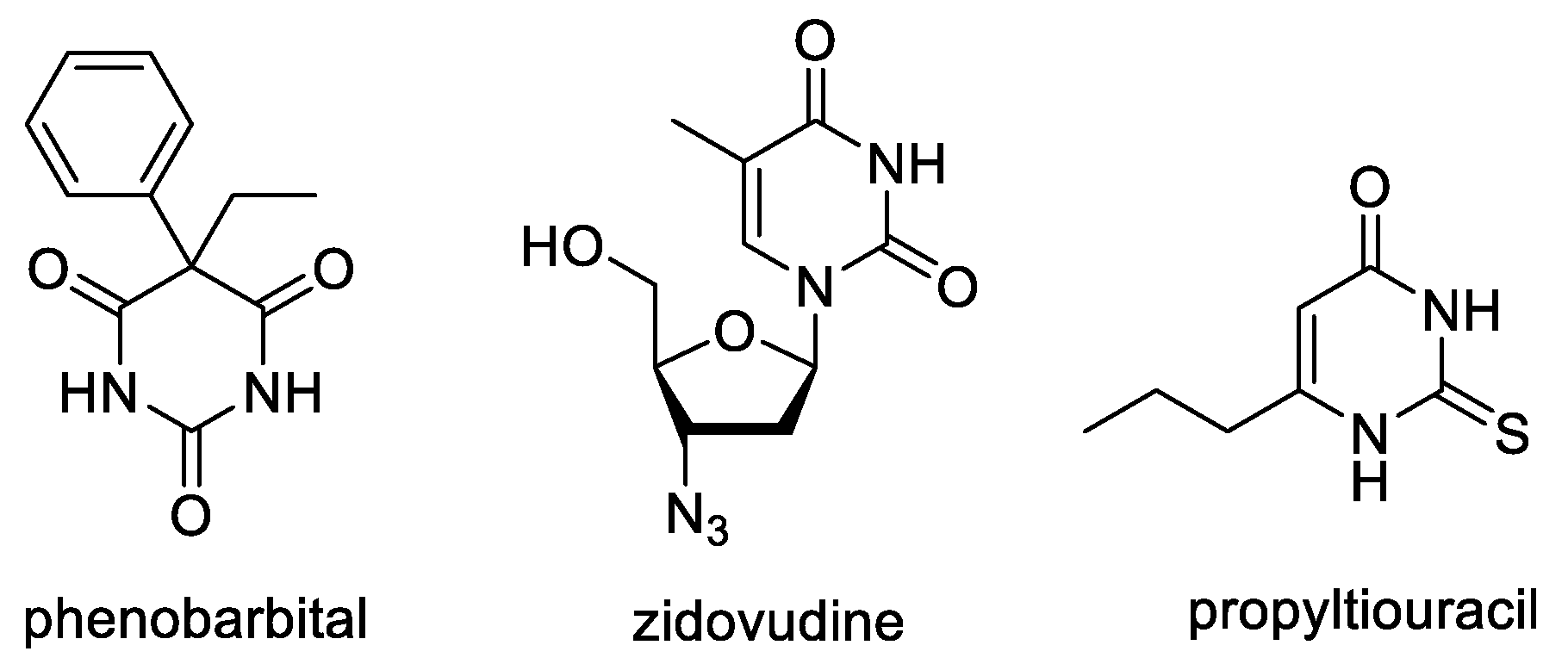 Molbank 2019 m1086 g001 Molbank 2019 m1086 g001