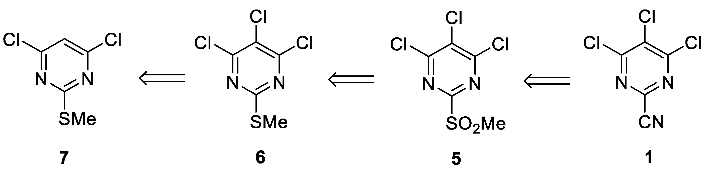 Molbank 2019 m1086 sch002 Molbank 2019 m1086 sch002