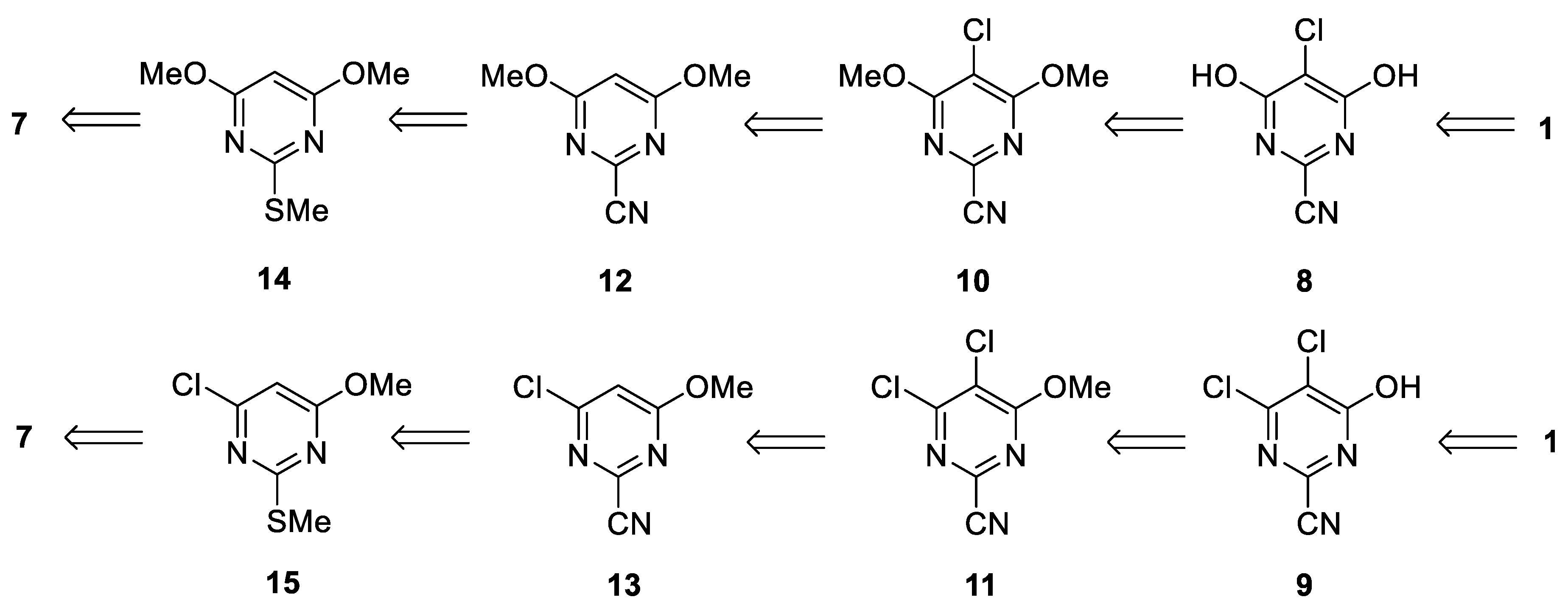Molbank 2019 m1086 sch003 Molbank 2019 m1086 sch003