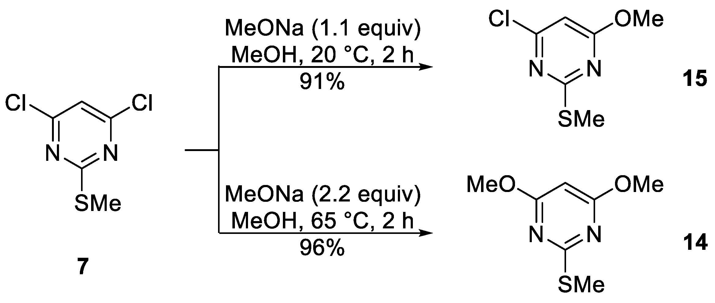 Molbank 2019 m1086 sch004 Molbank 2019 m1086 sch004