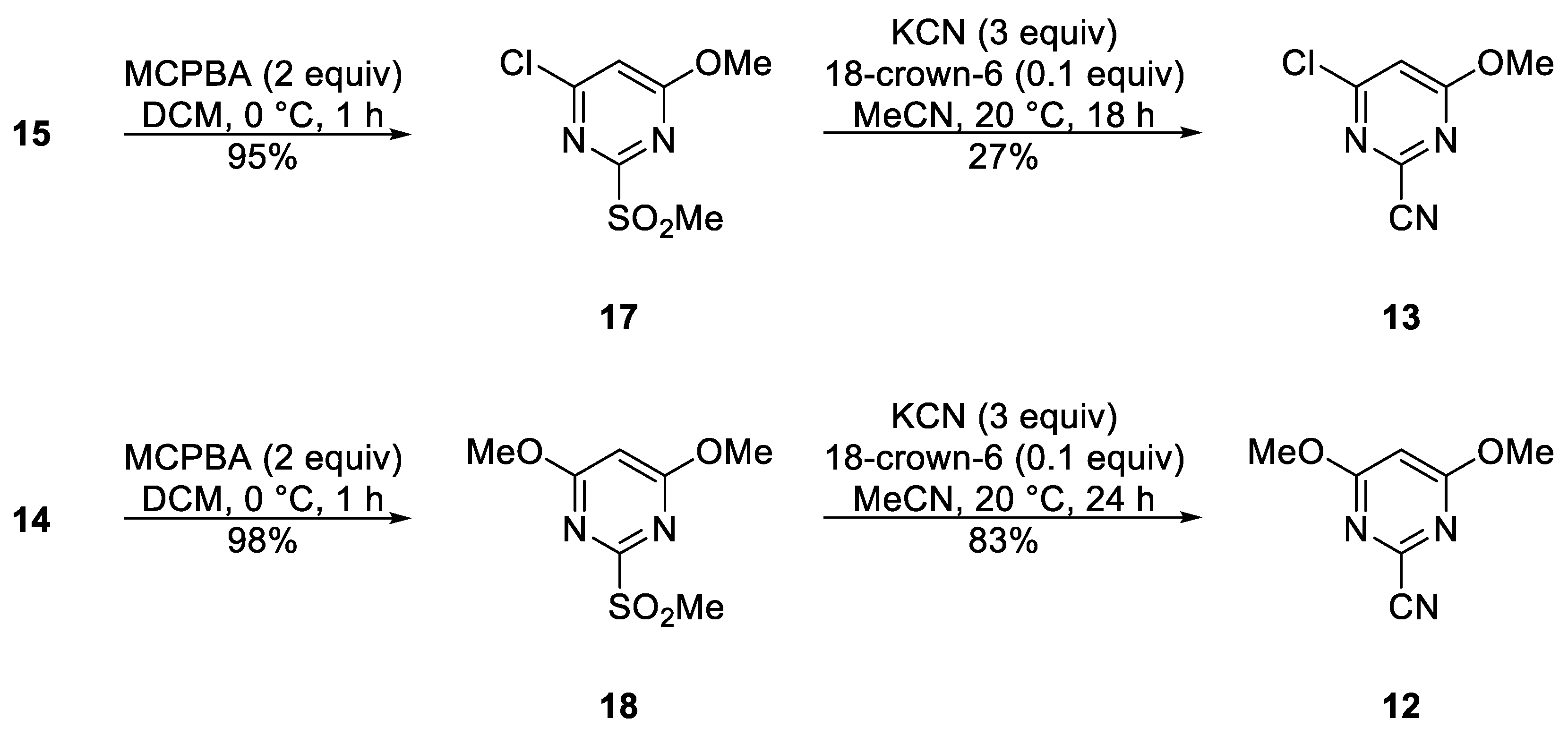 Molbank 2019 m1086 sch006 Molbank 2019 m1086 sch006