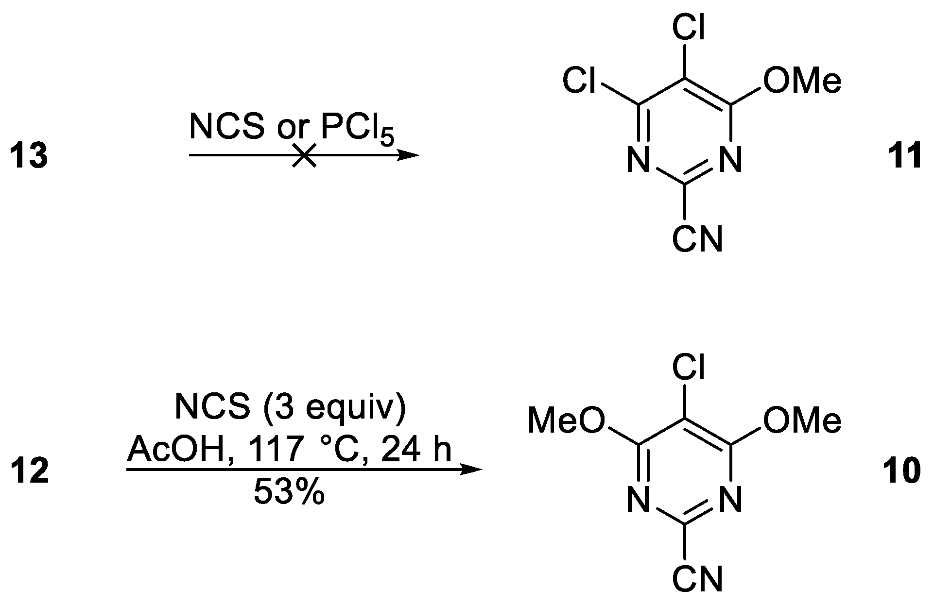 Molbank 2019 m1086 sch007 Molbank 2019 m1086 sch007