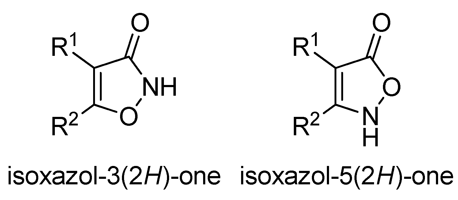 Molbank 2019 m1093 g001 Molbank 2019 m1093 g001