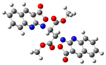 Molbank 2019 m1093 i001 Molbank 2019 m1093 i001