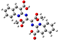 Molbank 2019 m1093 i002 Molbank 2019 m1093 i002