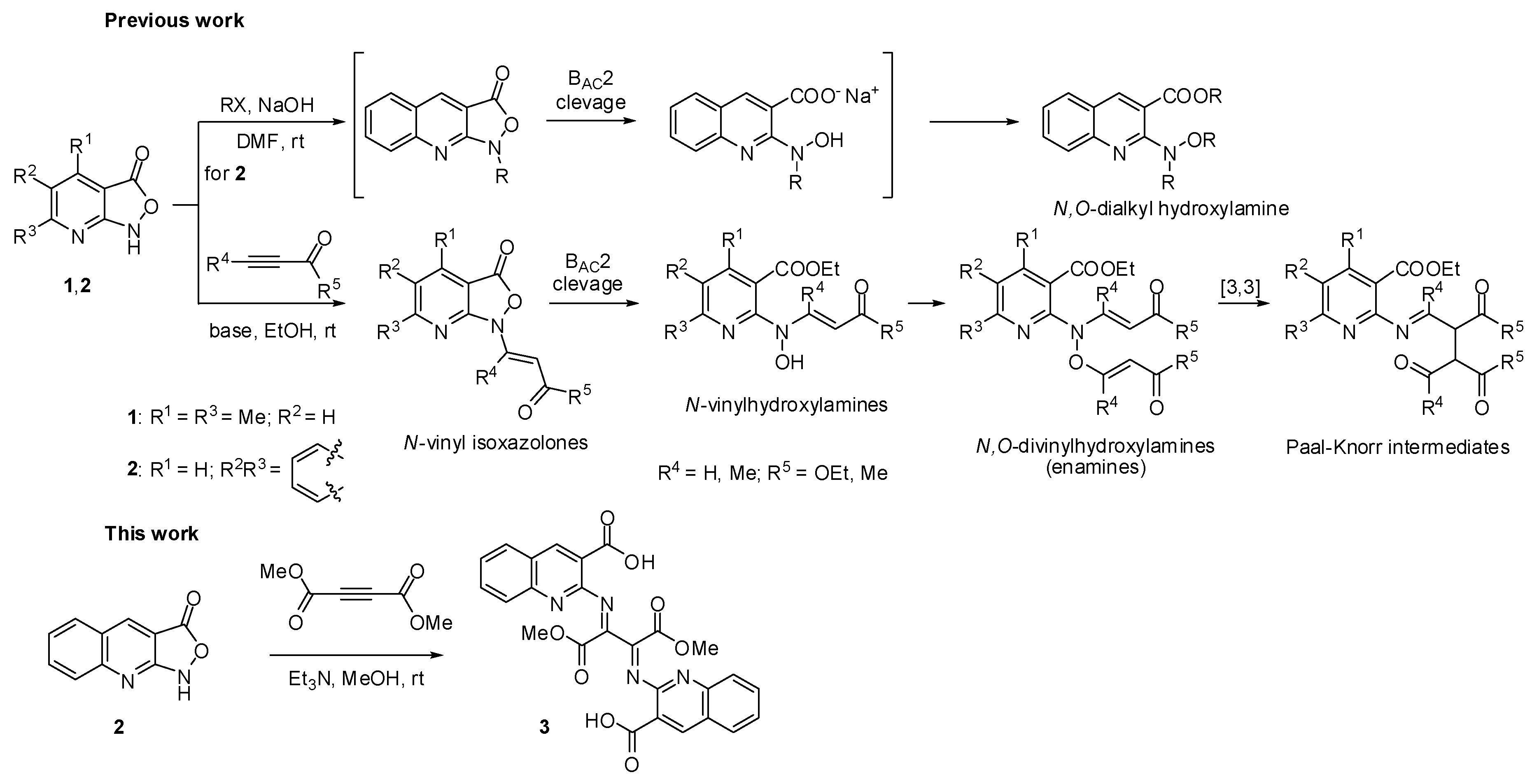 Molbank 2019 m1093 sch001 Molbank 2019 m1093 sch001