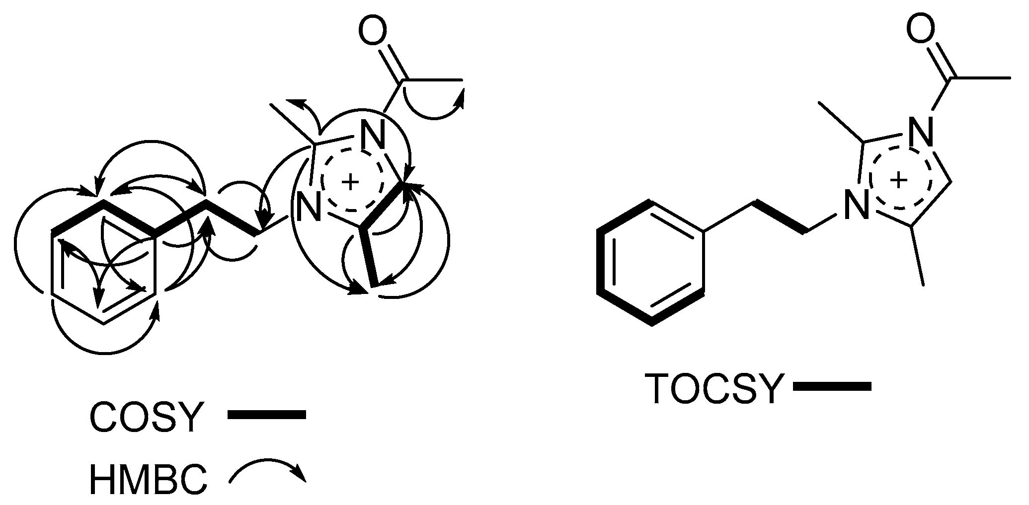 Molbank 2019 m1094 g002