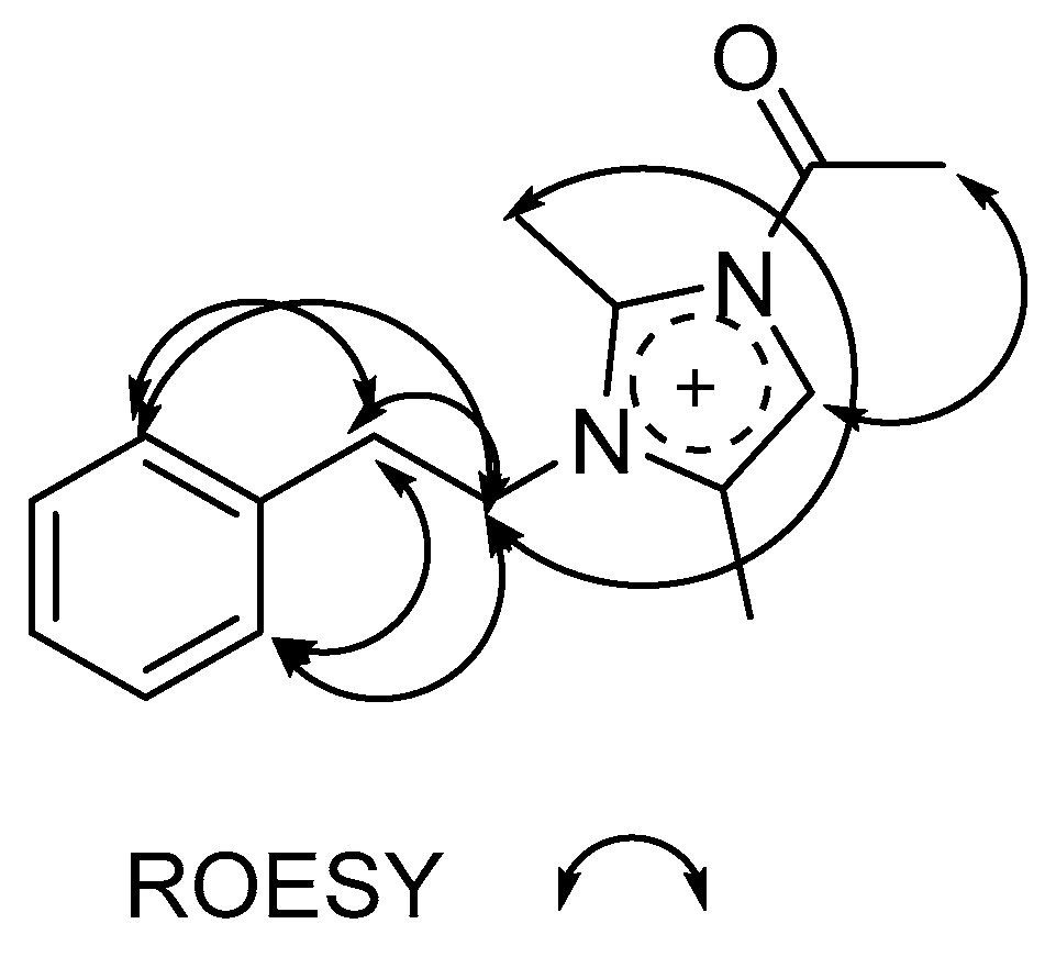 Molbank 2019 m1094 g003