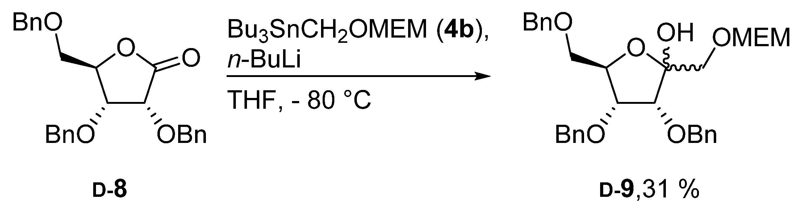 Molbank 2019 m1096 sch002 Molbank 2019 m1096 sch002