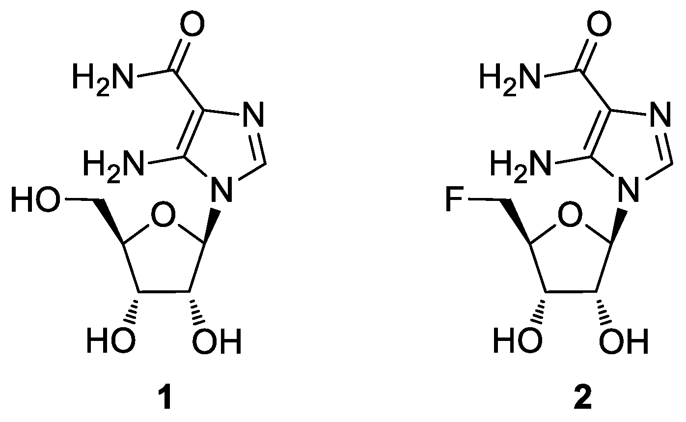 Molbank 2019 m1097 g001