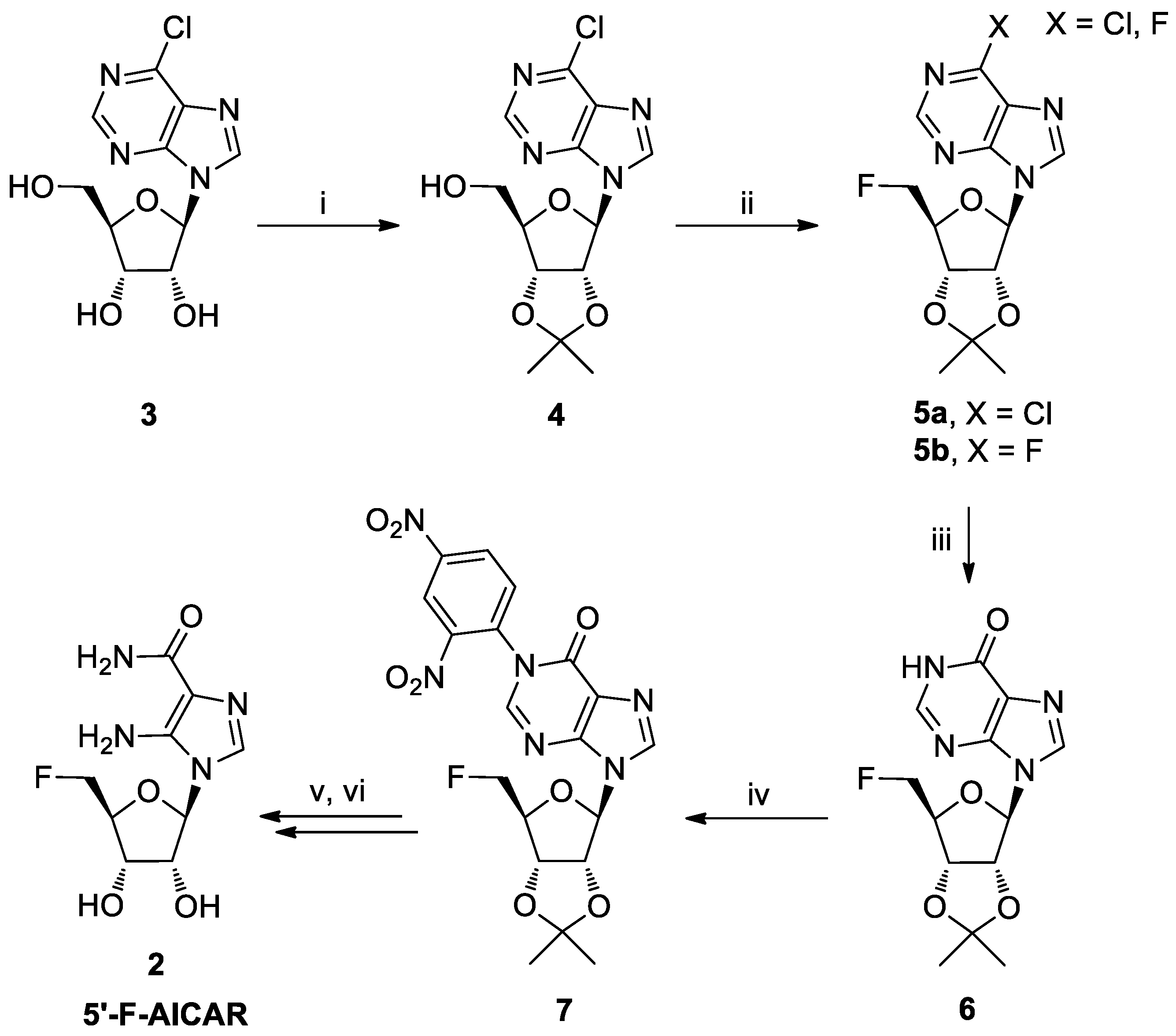 Molbank 2019 m1097 sch001