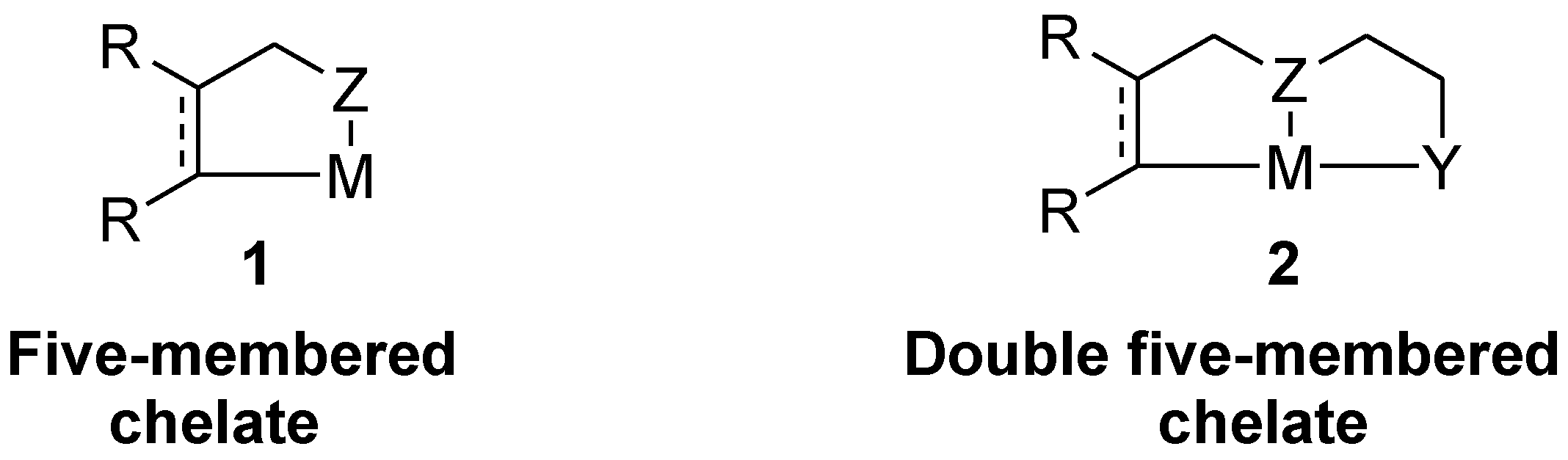 Molbank 2020 m1099 g001