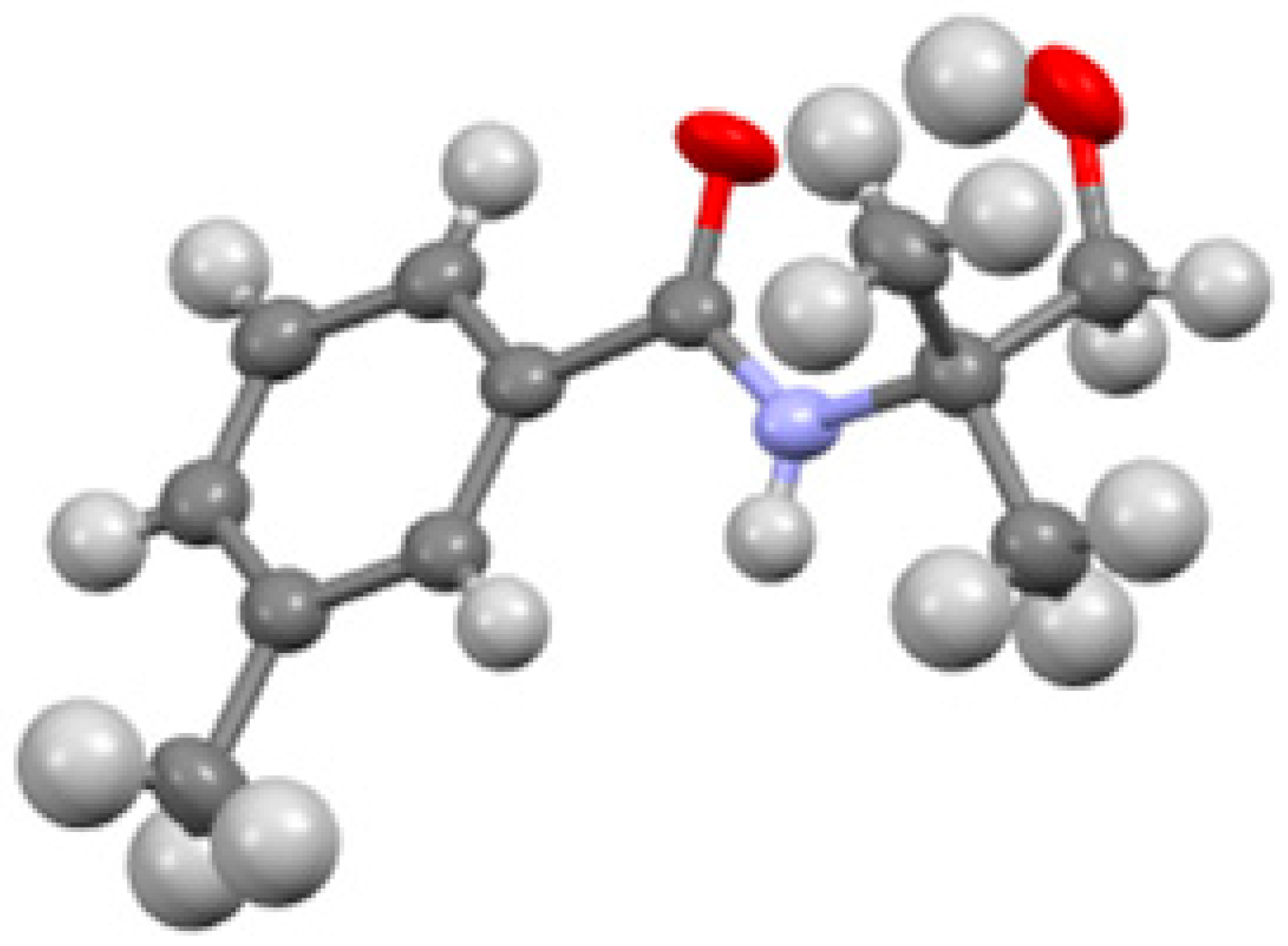 Molbank 2020 m1099 g003