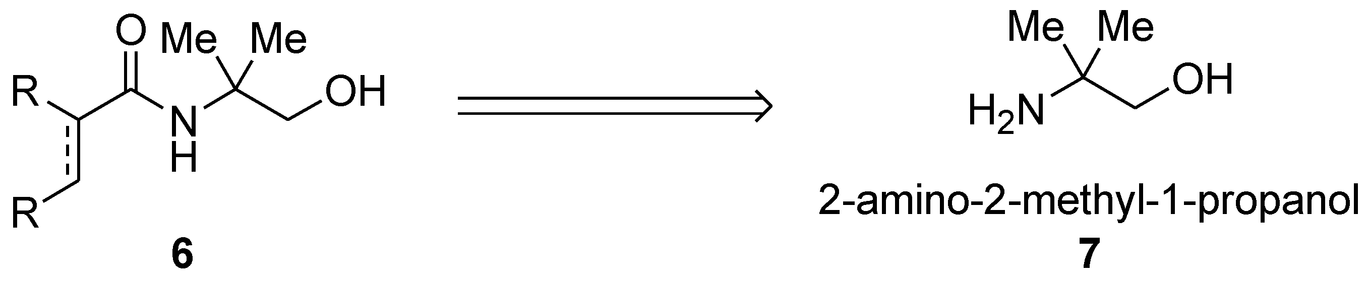 Molbank 2020 m1099 sch001