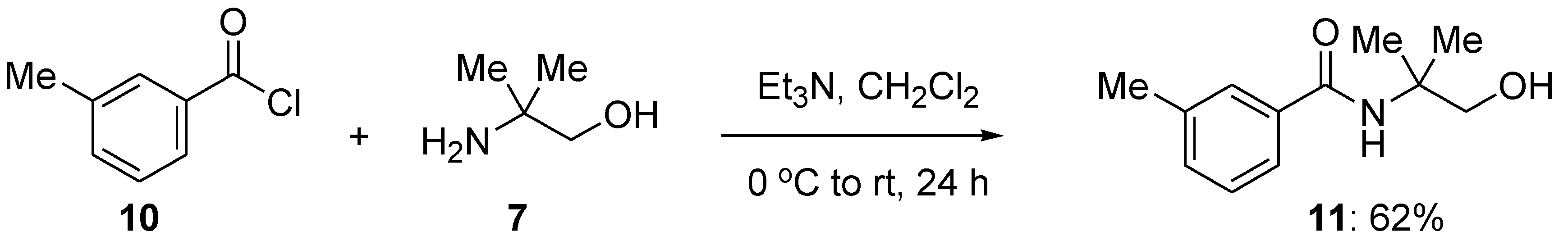 Molbank 2020 m1099 sch003