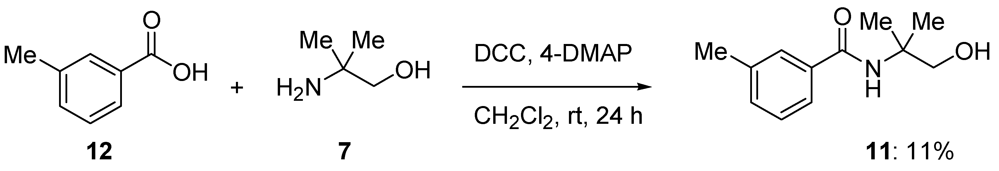 Molbank 2020 m1099 sch004
