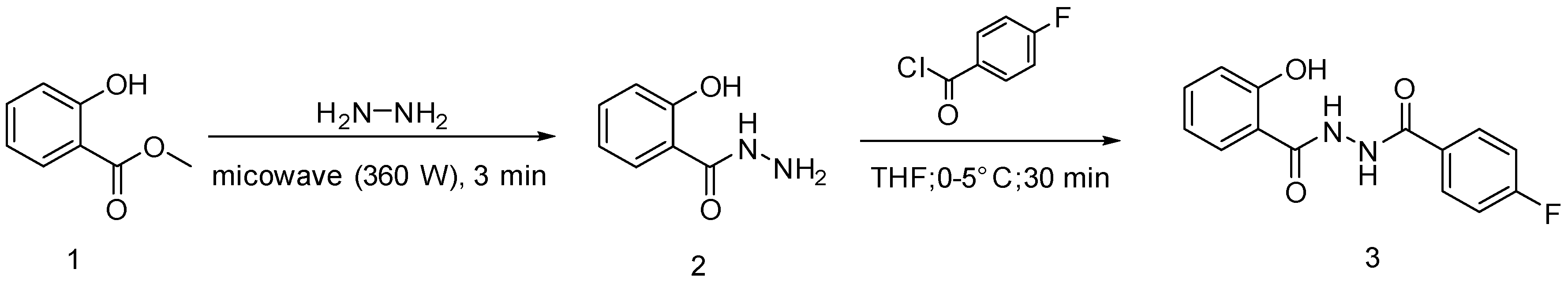 Molbank 2020 m1103 sch001