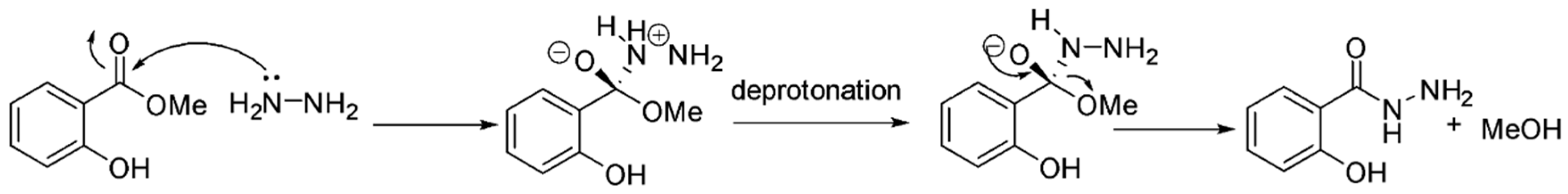 Molbank 2020 m1103 sch002