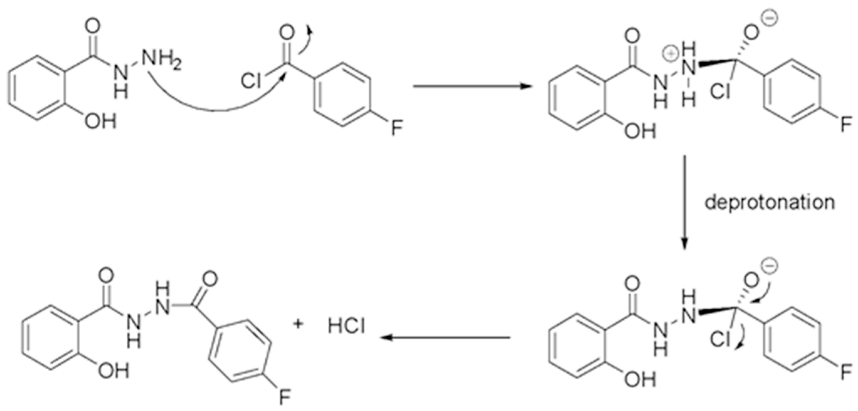 Molbank 2020 m1103 sch003