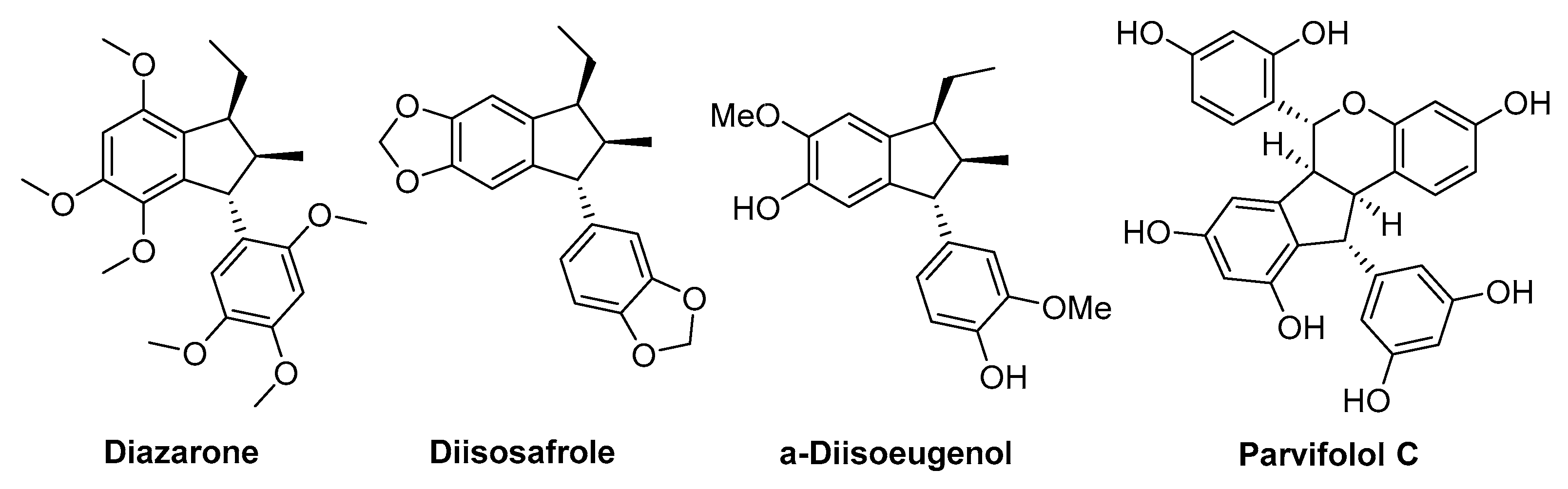 Molbank 2020 m1107 g001