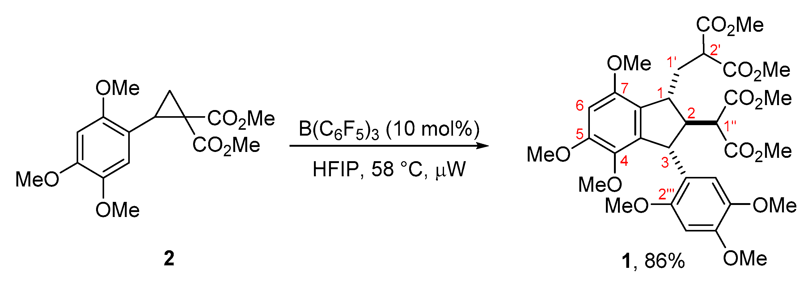 Molbank 2020 m1107 sch002