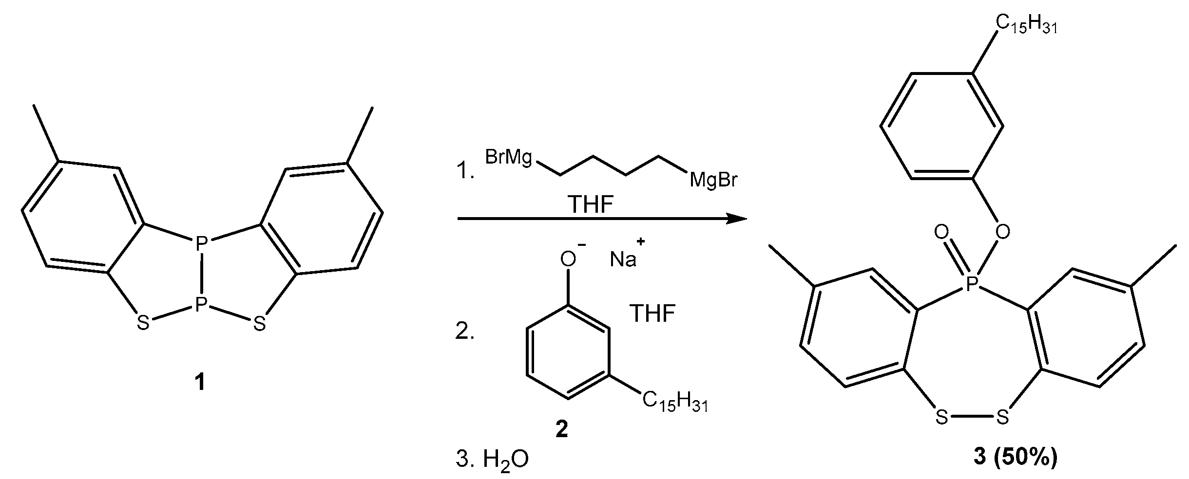 Molbank 2020 m1109 sch001