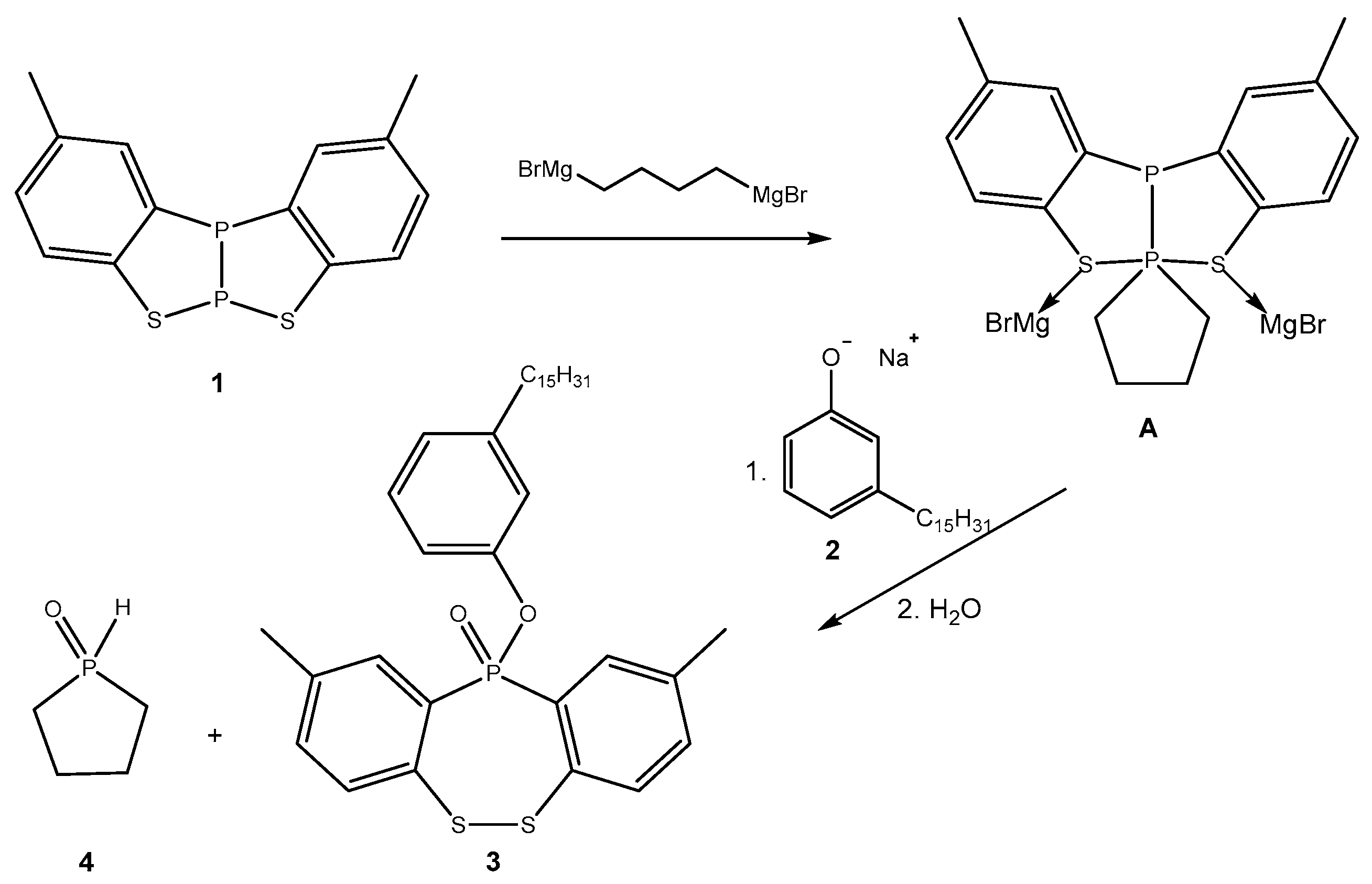 Molbank 2020 m1109 sch002