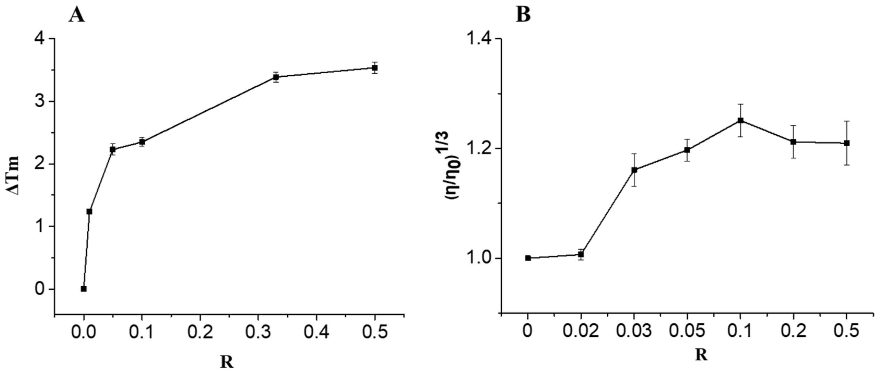 Molbank 2020 m1114 g002