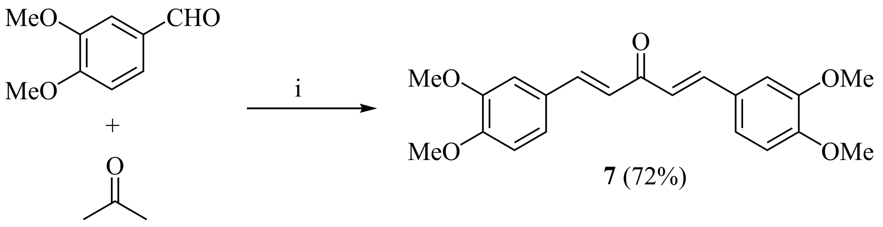 Molbank 2020 m1114 sch001