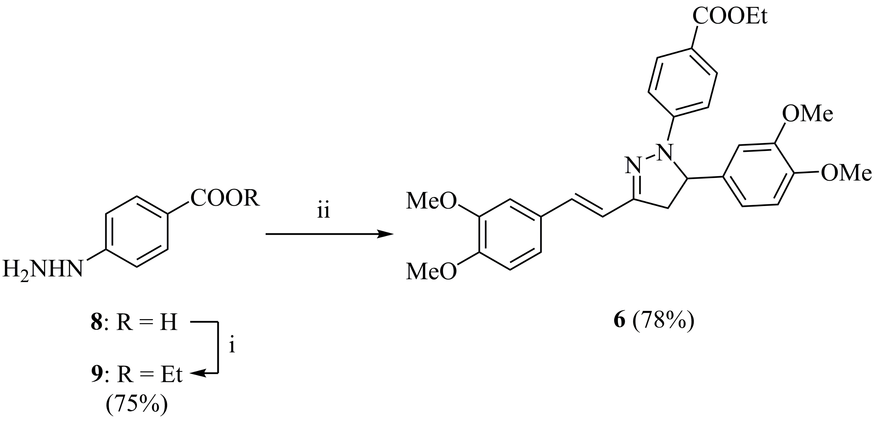 Molbank 2020 m1114 sch002