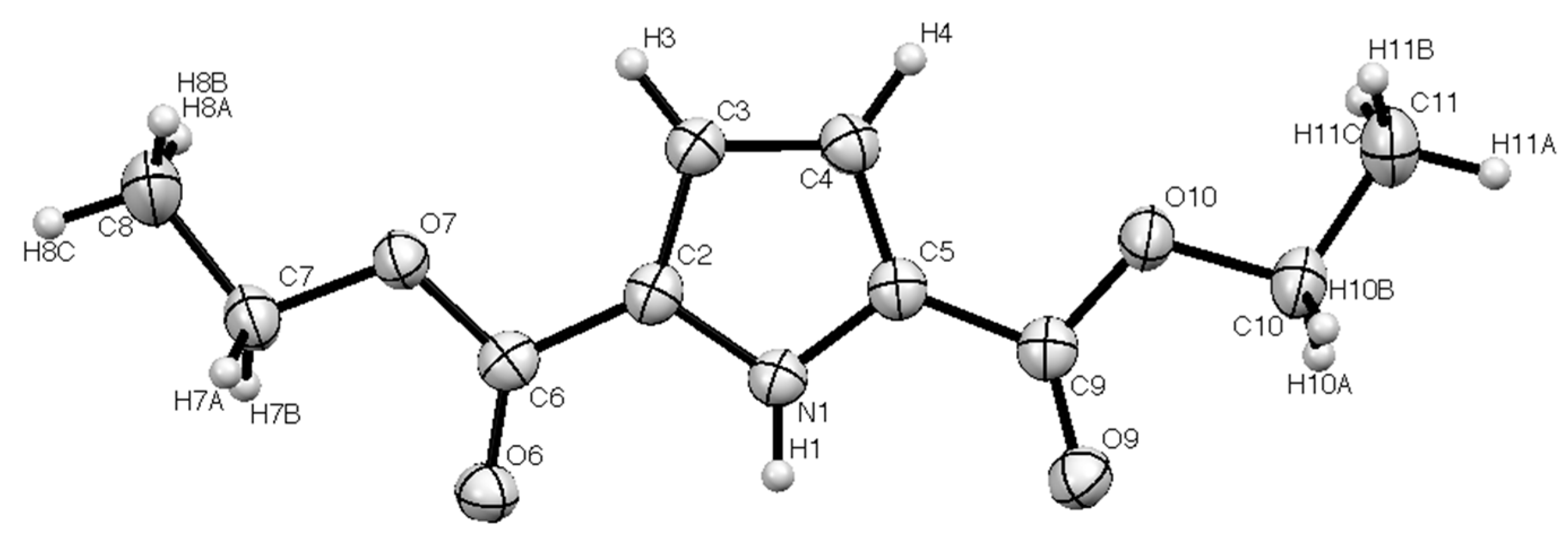 Molbank 2020 m1117 g001 Molbank 2020 m1117 g001