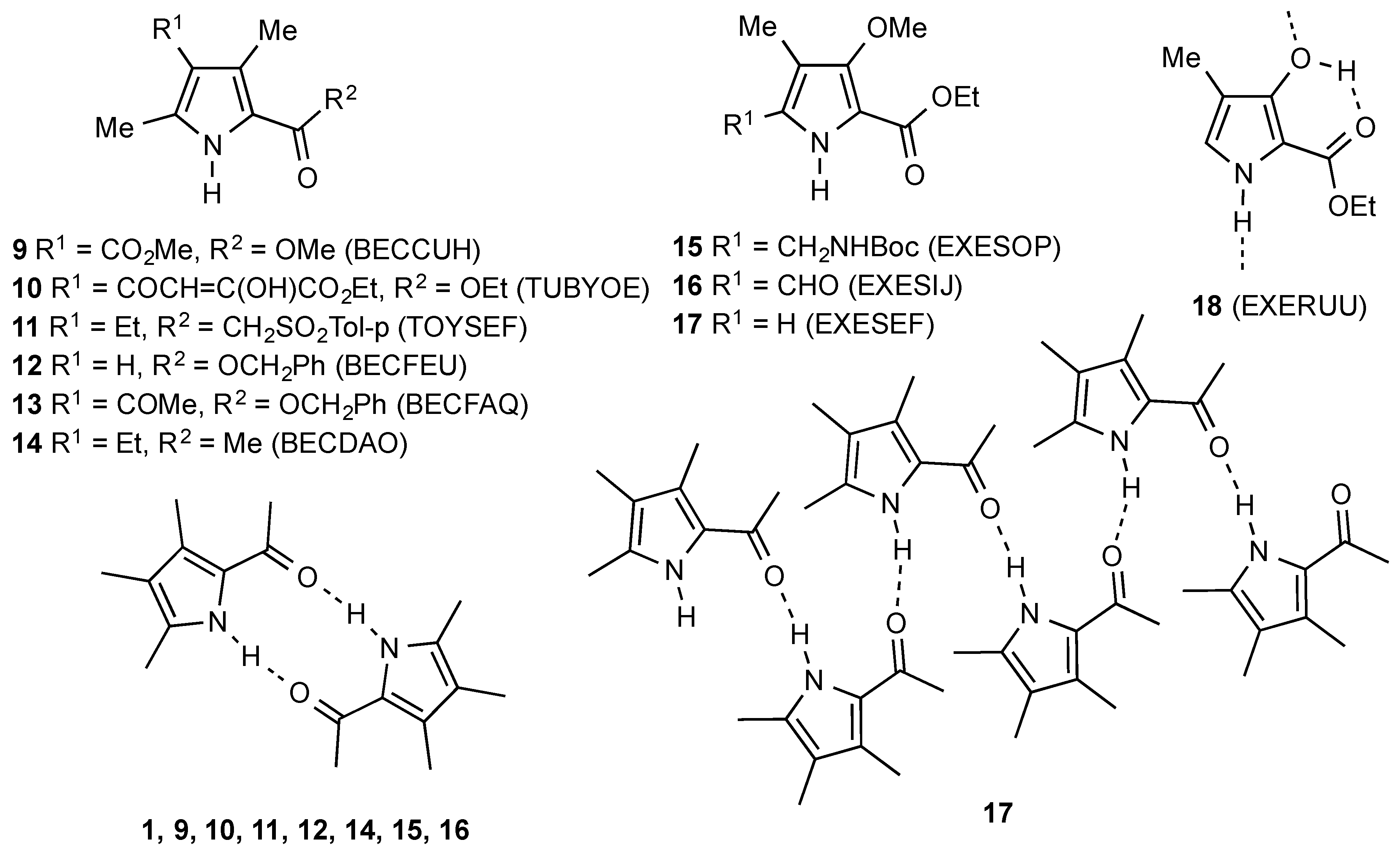 Molbank 2020 m1117 g003 Molbank 2020 m1117 g003