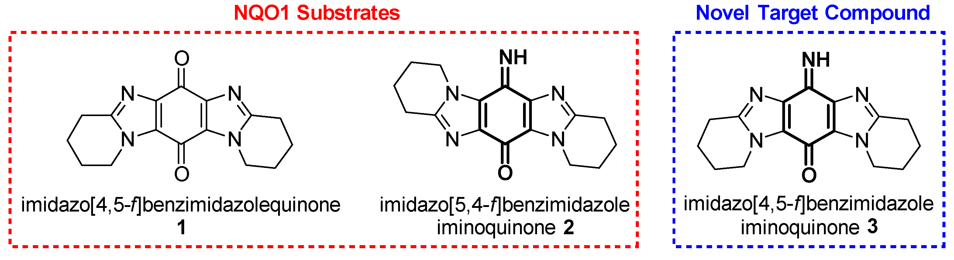 Molbank 2020 m1118 g001