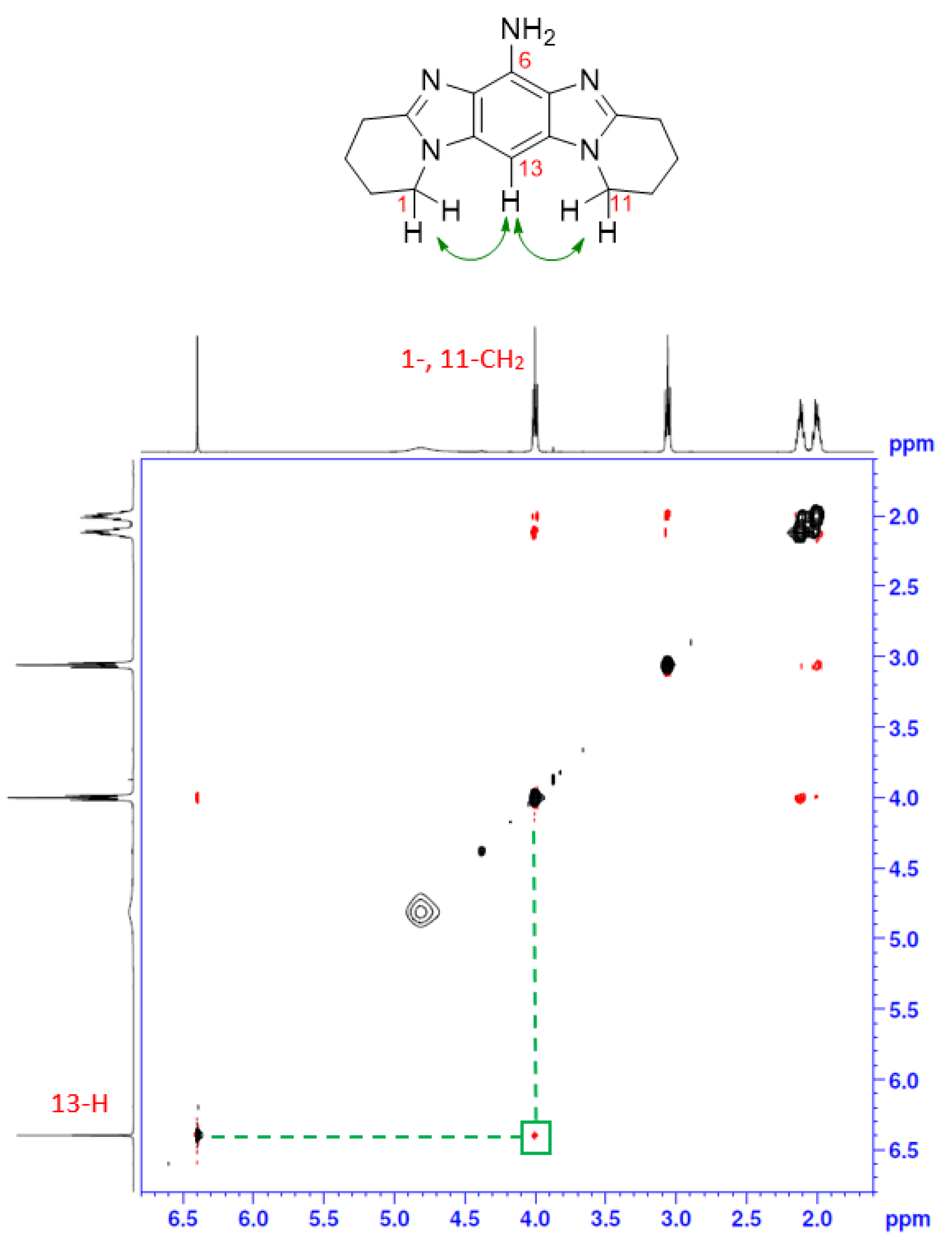 Molbank 2020 m1118 g002