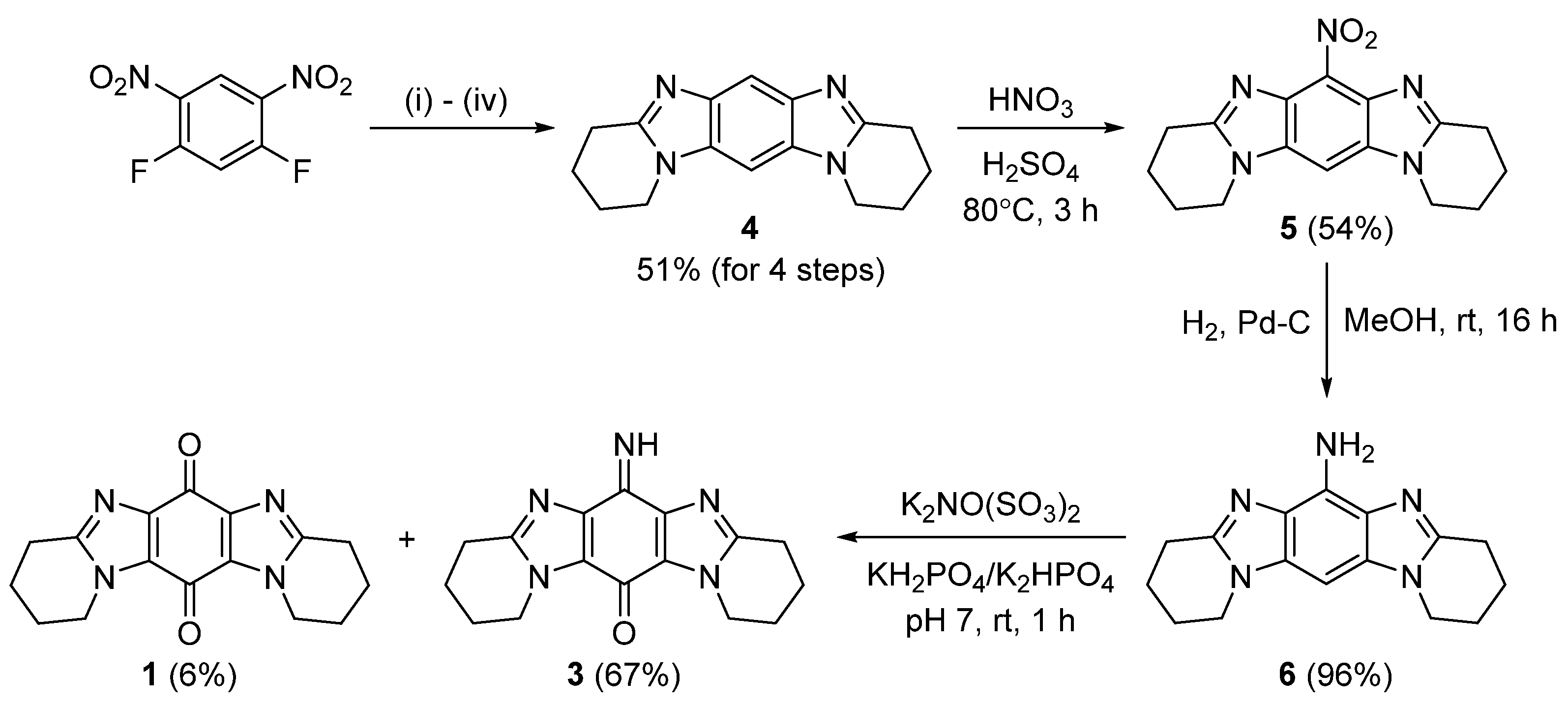 Molbank 2020 m1118 sch001