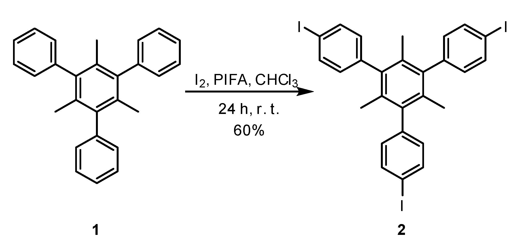 Molbank 2020 m1121 sch001
