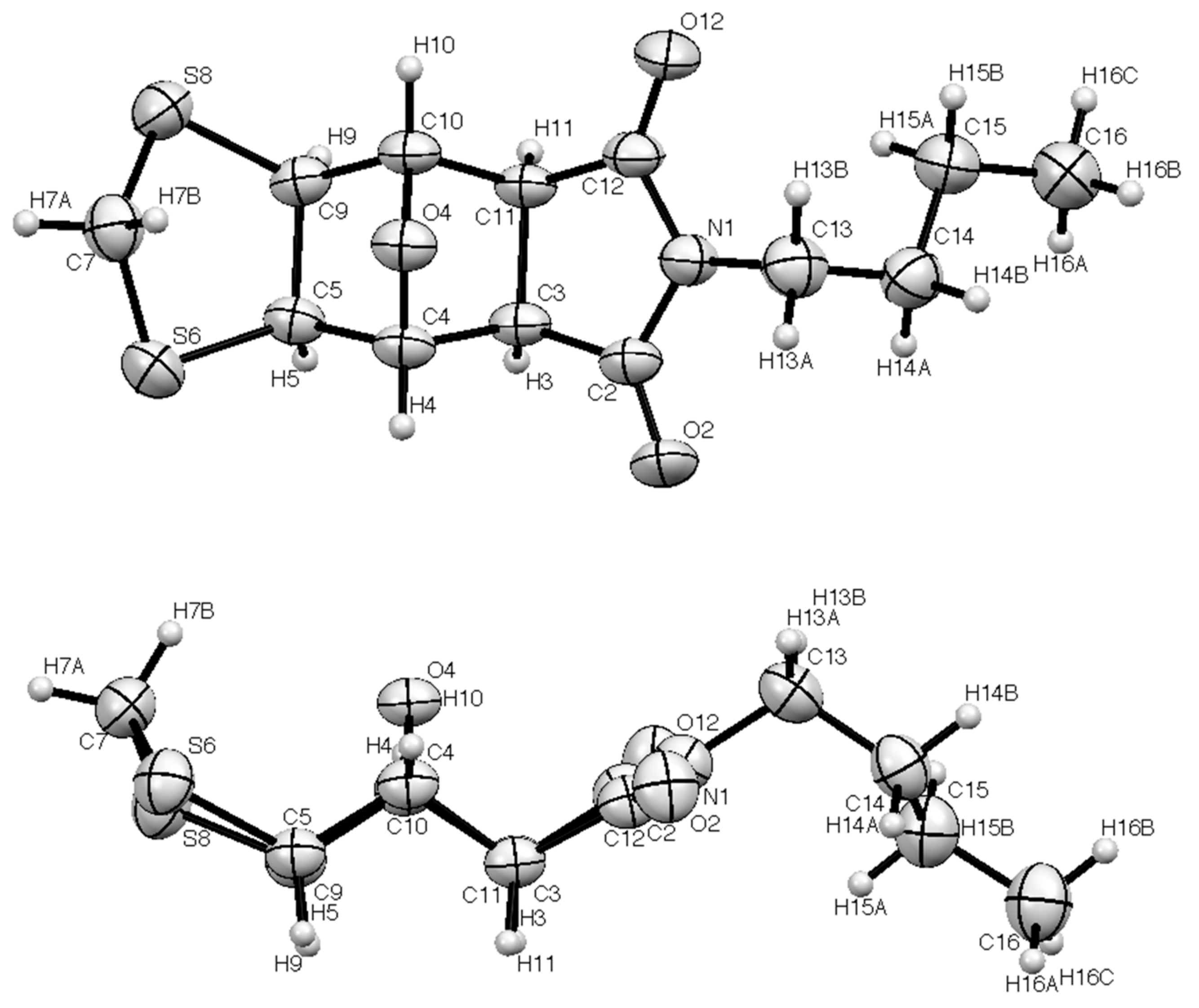 Molbank 2020 m1123 g001