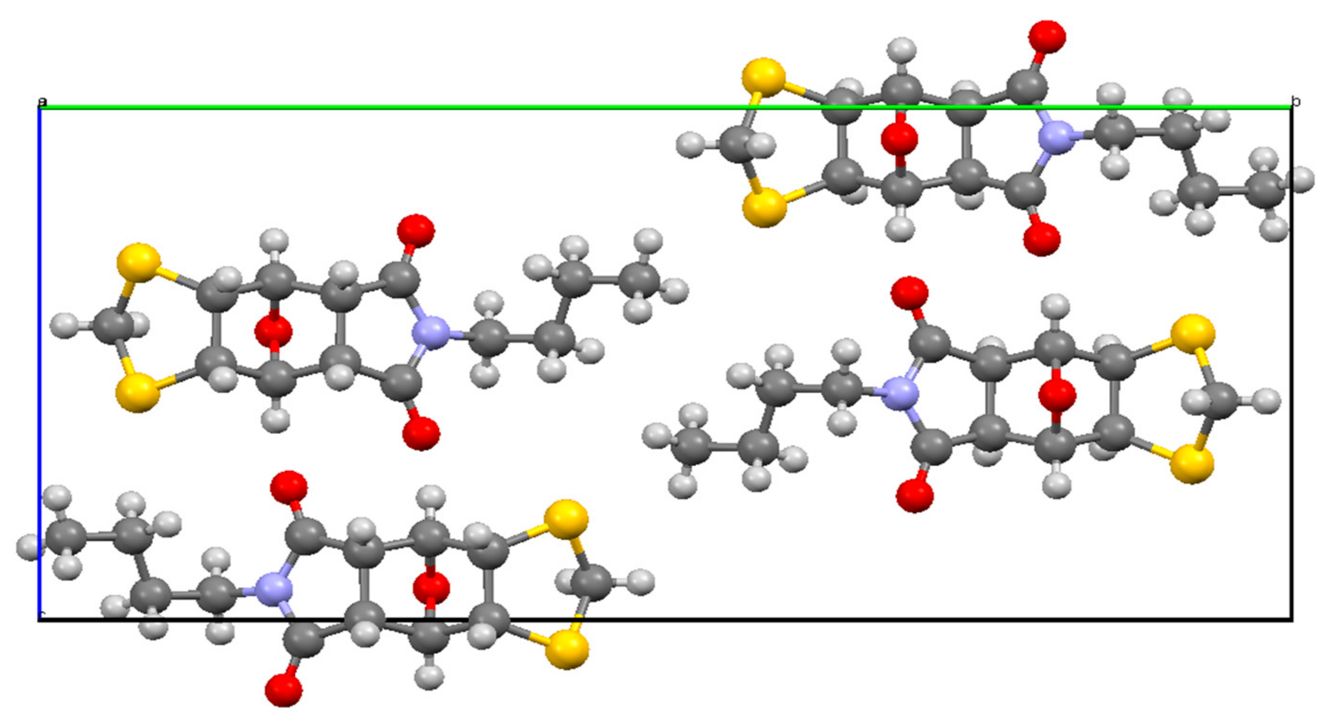 Molbank 2020 m1123 g002