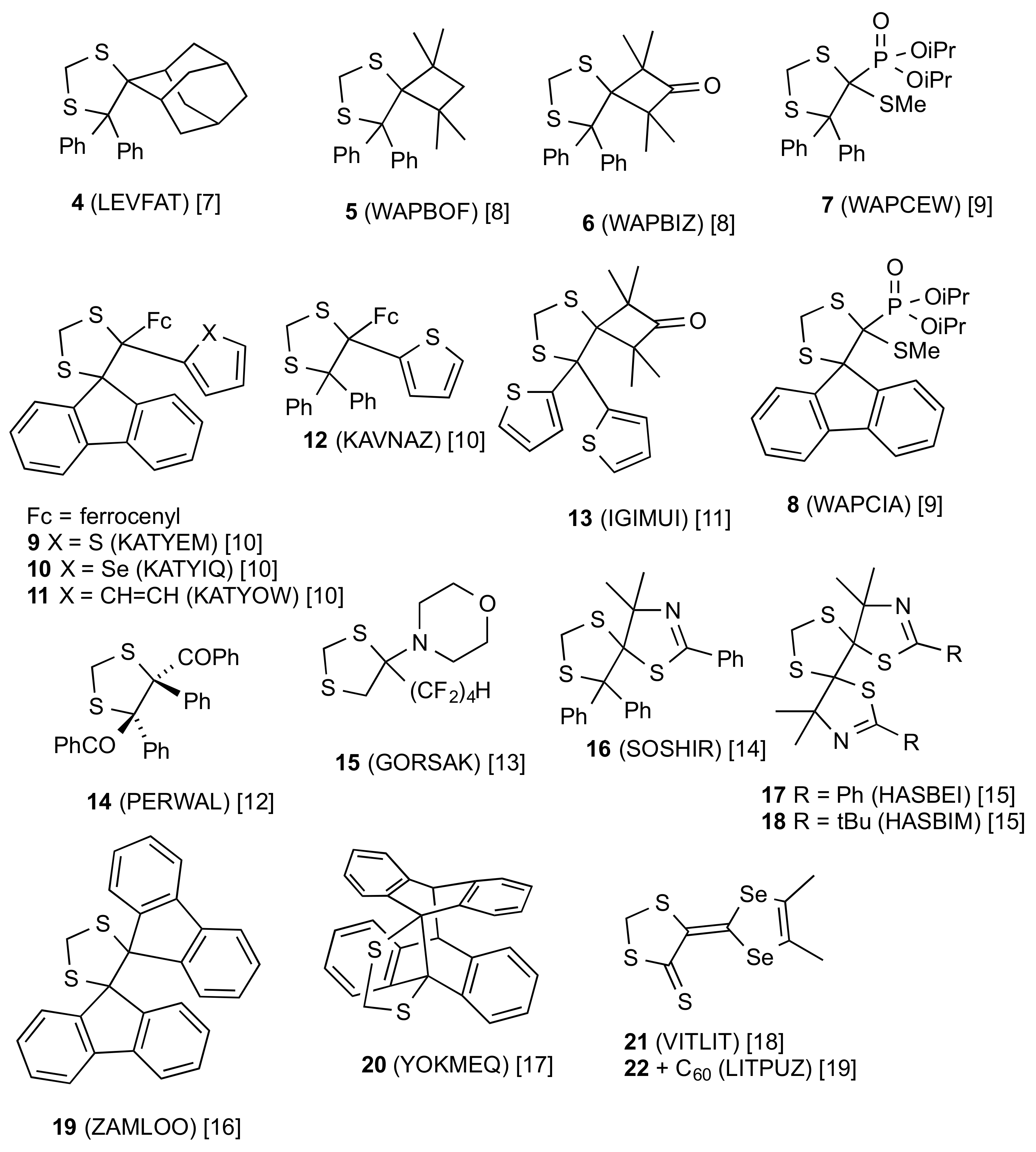 Molbank 2020 m1123 g003